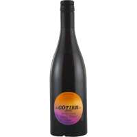 Read Different Drop Reviews